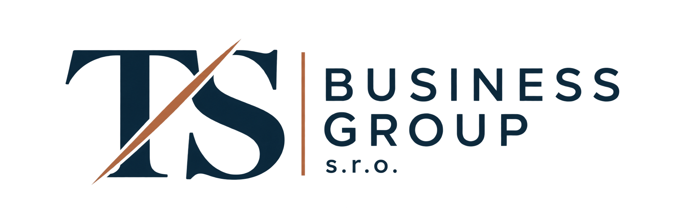 TS Business Group s.r.o.